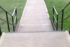 Moorooductemporay-handrails-1.jpg; ?>