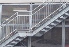 Moorooductemporay-handrails-2.jpg; ?>